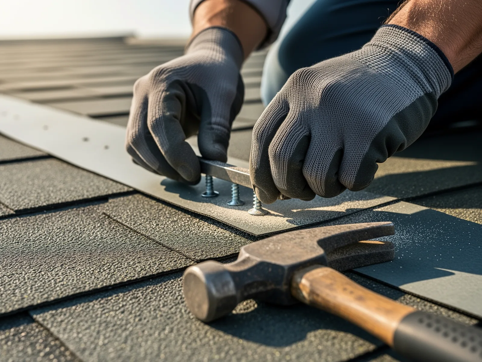 Why choose Fascia Repair in Margaretville, NY
